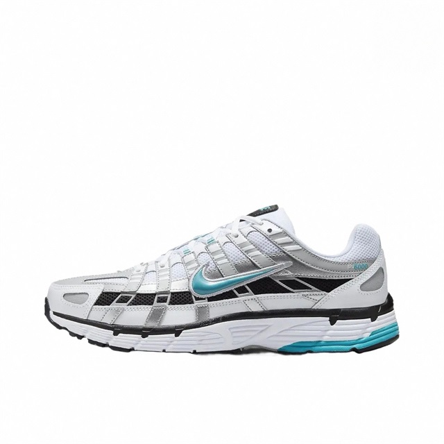 men air max 6000 shoes 36-45 2026-4-1-018